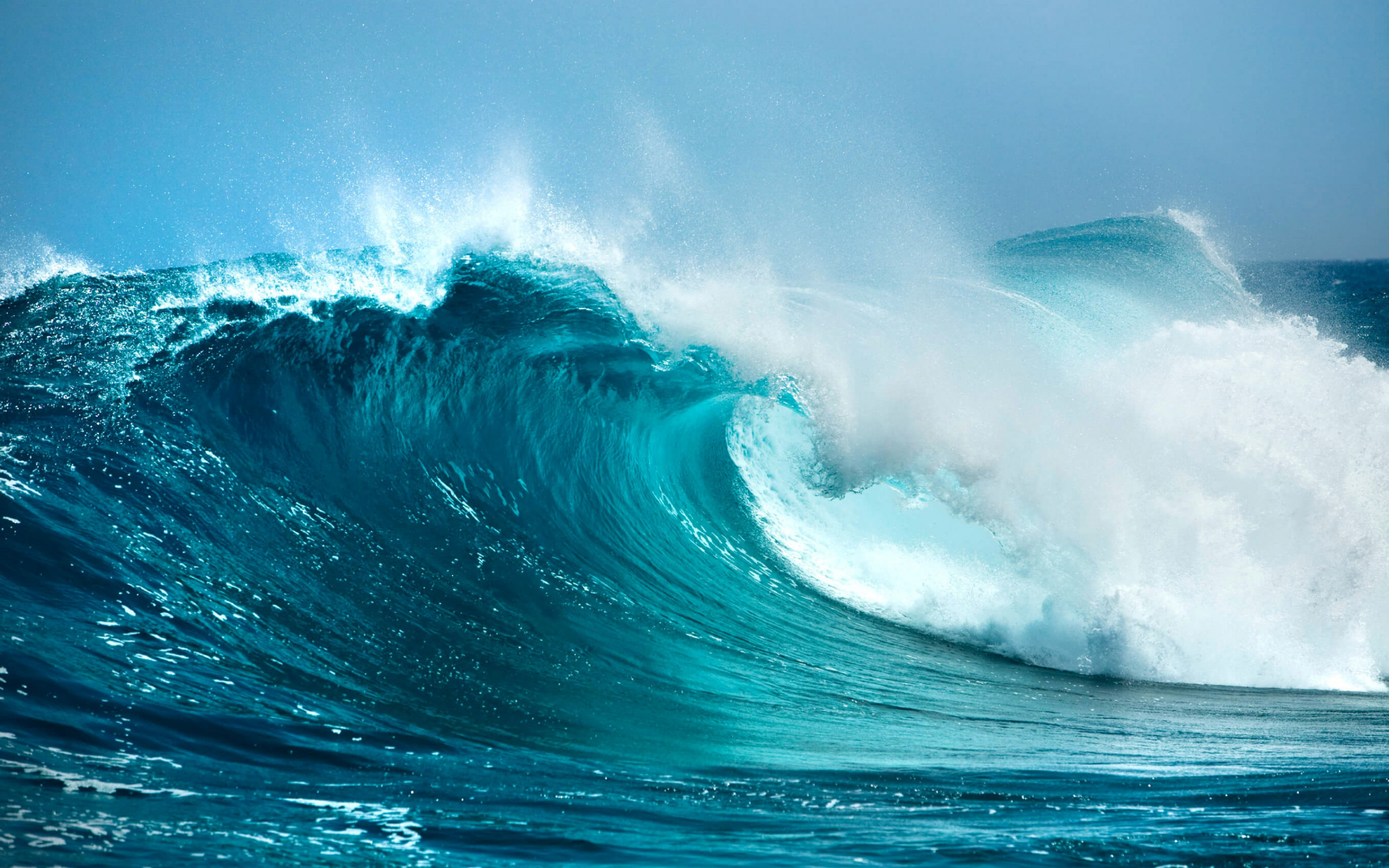 325-3258501_big-wave-ocean-save-water-water-energy-waves