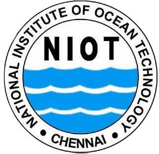 Logo_for_National_Institute_of_Ocean_Technology